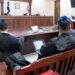 MP dice presentará las pruebas contra los acusados caso Intrant