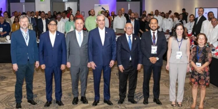 FAO felicita R. Dominicana por alcanzar meta de Hambre Cero
