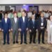 FAO felicita R. Dominicana por alcanzar meta de Hambre Cero