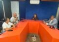 Sonia Mateo anuncia oficialmente sus aspiraciones a la Alcaldía de Dajabón para el período 2028-2032