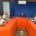 Sonia Mateo anuncia oficialmente sus aspiraciones a la Alcaldía de Dajabón para el período 2028-2032