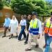 Más de 35 nuevas aulas incorporadas y 31 escuelas rehabilitadas para el nuevo año escolar en Mao, Valverde