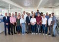 GrupoM-CODEVI entrega 30,000 plantas al FEDA para jornadas de siembras urbanas, de reforestación, así como la restauración de las cuencas hidrográficas en Dajabón*
