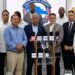 Comerciantes Fronterizos Respaldan Gestión de Aduanas y Destacan Clima de Paz