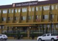 JCE suspende prohibición de publicar encuestas fuera plazo