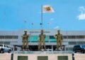 El Presidente de la RD designa nuevos comandantes militares