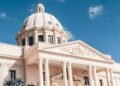 Cambios seguirán esta tarde y lunes, dice Presidencia de RD