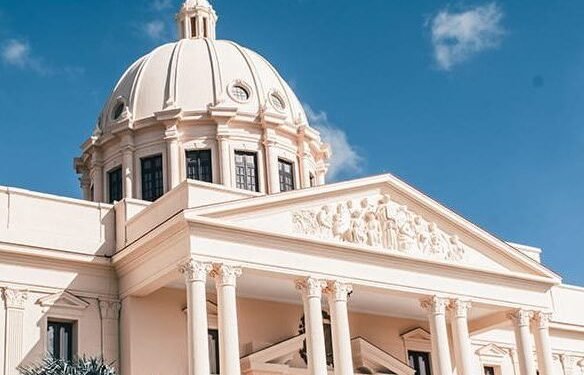 Cambios seguirán esta tarde y lunes, dice Presidencia de RD