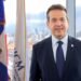 Presidente Abinader hace más cambios en tren gubernamental