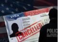 Cancelan visas a más 600 que viajaron a EEUU para dar a luz
