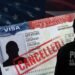Cancelan visas a más 600 que viajaron a EEUU para dar a luz