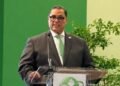FP cree Gobierno pudo evitar arancel adicional 12.5 % de E.U.