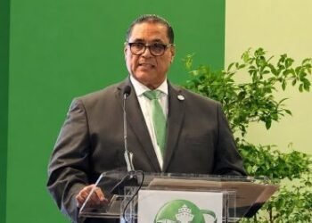 FP cree Gobierno pudo evitar arancel adicional 12.5 % de E.U.