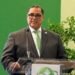 FP cree Gobierno pudo evitar arancel adicional 12.5 % de E.U.
