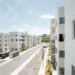 Gobierno entrega apartamentos proyecto Mi Vivienda Santiago