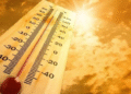 Salud recomienda prevenir la deshidratación ante calor en RD