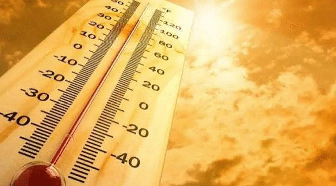 Salud recomienda prevenir la deshidratación ante calor en RD