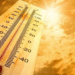Salud recomienda prevenir la deshidratación ante calor en RD