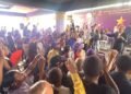 Danilo Medina opina Gobierno PRM “le sale caro” al pueblo RD