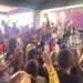 Danilo Medina opina Gobierno PRM “le sale caro” al pueblo RD