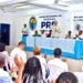 Miguel Vargas califica de «desastrosa» gestión de PRM y Luis Abinader