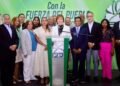 FP advierte año escolar 2026-27 iniciaría con fallas estructurales