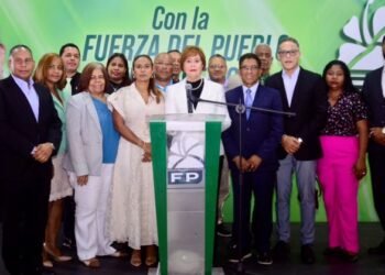 FP advierte año escolar 2026-27 iniciaría con fallas estructurales