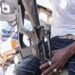 Al menos 42 muertos a manos de pandillas en el este de Haití