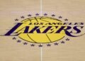 Venden Los Lakers por $12,500 MM, un récord deporte de EEUU