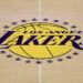 Venden Los Lakers por $12,500 MM, un récord deporte de EEUU