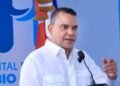SNS destaca avances de la Red Pública de Salud actual gestión