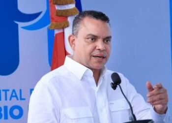 SNS destaca avances de la Red Pública de Salud actual gestión