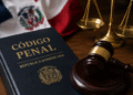 Desde hoy entra en vigor el nuevo Código Penal dominicano
