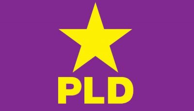 Consultas sobre aspirantes PLD serán 18 octubre en el exterior