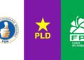 La política municipal de Dajabón se pone caliente
