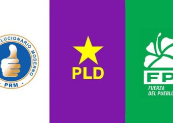 La política municipal de Dajabón se pone caliente