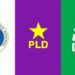 La política municipal de Dajabón se pone caliente