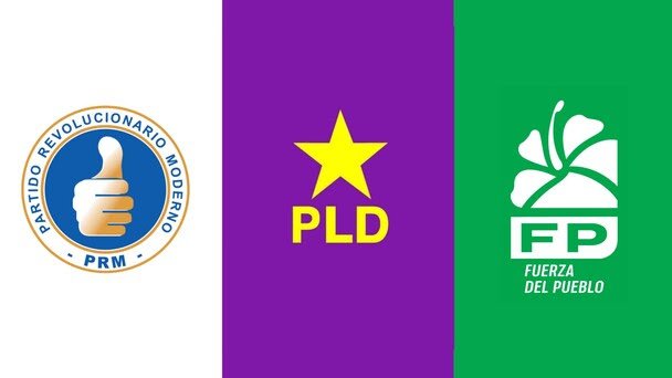 La política municipal de Dajabón se pone caliente