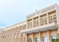 Fiscalía de Montecristi cita comunicadores por supuesta violación a ley de difamación