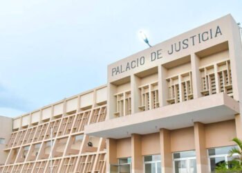 Fiscalía de Montecristi cita comunicadores por supuesta violación a ley de difamación