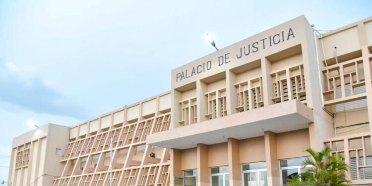 Fiscalía de Montecristi cita comunicadores por supuesta violación a ley de difamación