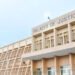Fiscalía de Montecristi cita comunicadores por supuesta violación a ley de difamación