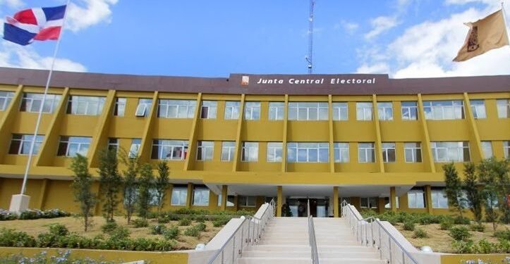 JCE elimina mes de cumpleaños para obtener la nueva cédula