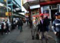 EEUU: Población dominicana indocumentada creció 30%