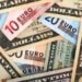 Dólar sube 20 cts. y se vende a $59.33; el euro sigue a $69.87
