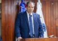 RD refuerza la vigilancia ante sospechas de ántrax en Haití