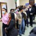Caso Senasa: ¿Quiénes van a prisión y cuáles cumplirán arresto en casa?
