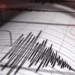 Otro sismo 5.5 sacude a Santo Domingo y otras zonas del país