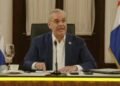 Abinader dice quien cometa un delito enfrentará penas severas