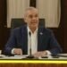 Abinader dice quien cometa un delito enfrentará penas severas